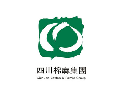 四川省棉麻集團(tuán)有限公司傳達(dá)8月2日省社干部大會(huì)和工作會(huì)議精神